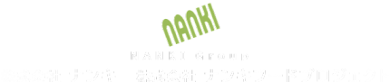 株式会社 ナンキ　NANKI Co., Ltd